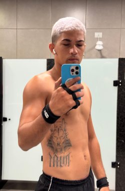 Lord 23cm - Garoto de Programa em Recife - PE