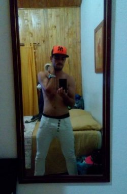 Lobão - Garoto de Programa em São Paulo - SP