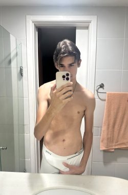 Yan Reis - Garoto de Programa em Maceió - AL